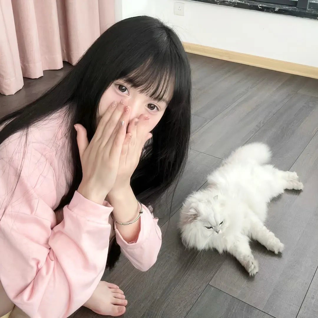 世界真美妙 在线观看
