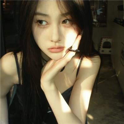 通往遥远过去的阶梯 在线观看