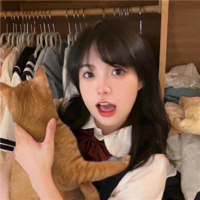 小镇幽浮 在线观看