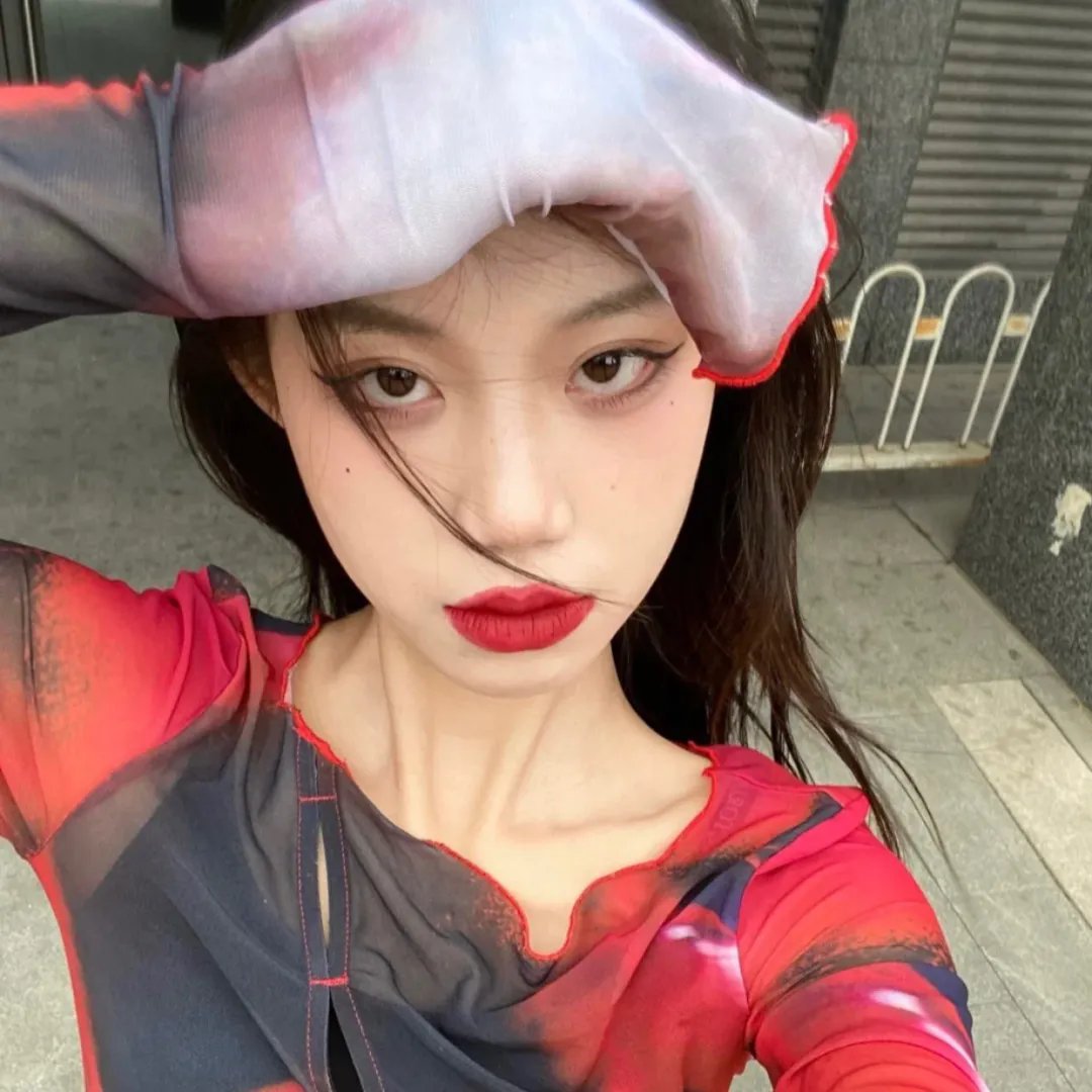 一出大戏 在线观看