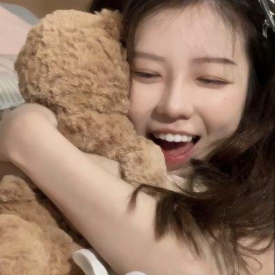 雪莉宝贝 在线观看