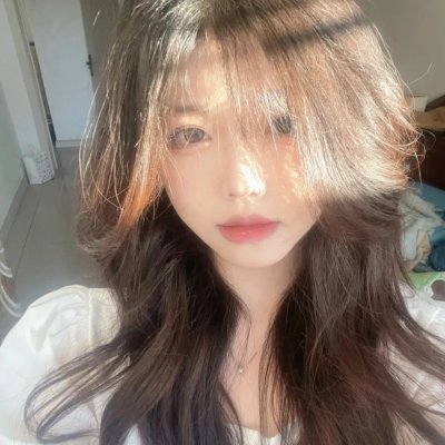 阴羚 在线观看