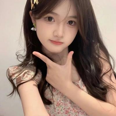 我的嬉皮老爸 在线观看