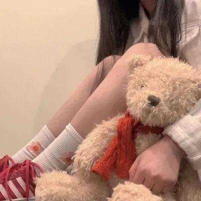 美人攻略 在线观看