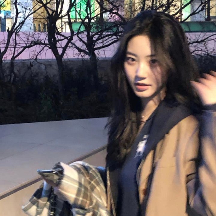 消失的财务 在线观看