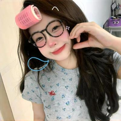 蛇妖 在线观看