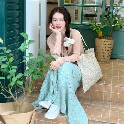 动物狂想曲第一季 在线观看