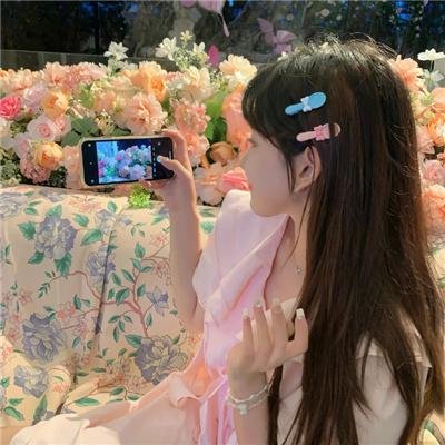少女前线 人形小剧场 在线观看