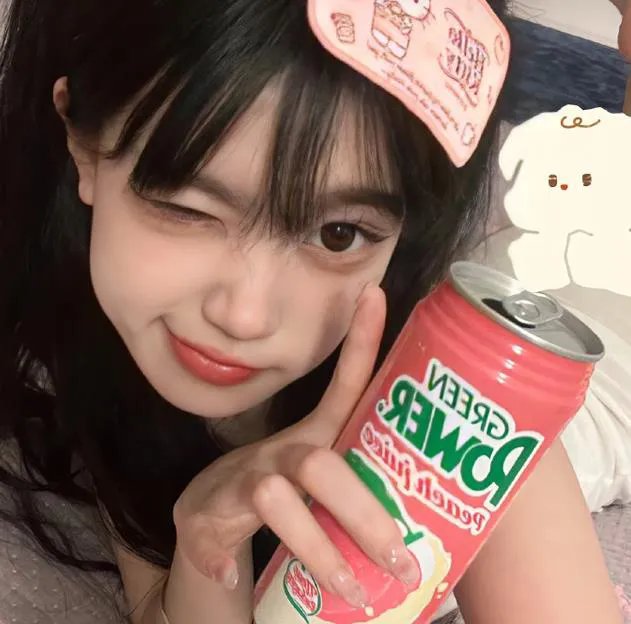 11时 在线观看