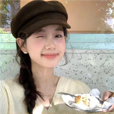 首尔沙龙 在线观看