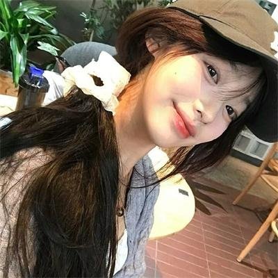 我爱秘鲁 在线观看