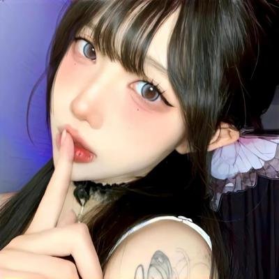 完全家族 在线观看