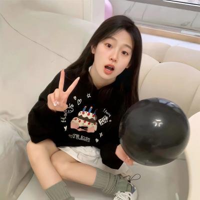 歌厅 在线观看