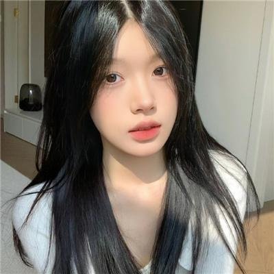万渣朝凰第五季 在线观看