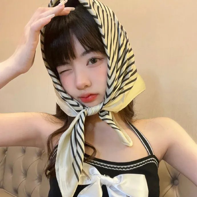 盛势 在线观看