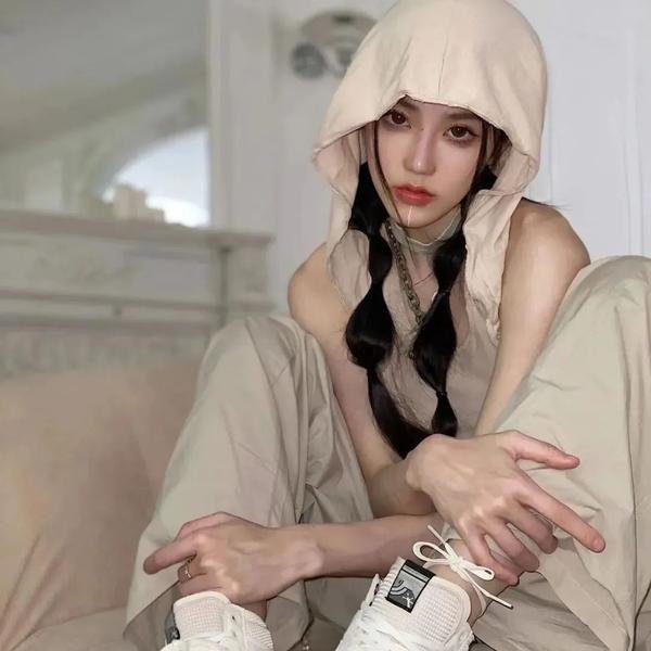 夜宴 在线观看